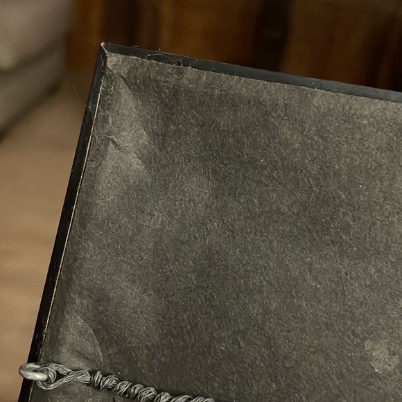 1902 Rambler - Picture 9 of 14